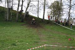 CrossCountry Boučí 25.5.2008 068